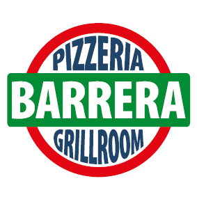 Grillroom Restaurant Barrera
